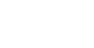 a logo for hotel maestranza with two horses and a crown