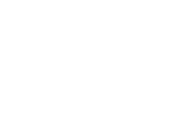 Hotel Estival Isla Cristina ****
