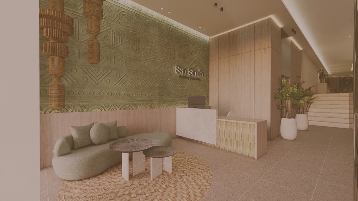 una sala de estar con un sofá y una lámpara de techo=s1900