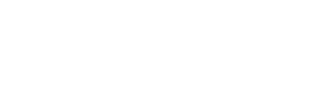 a black and white logo for soratama hotel pereira