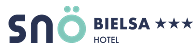 SNO Hotel Bielsa