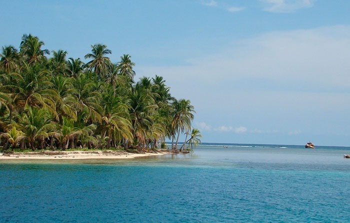 Mint Playa Caracol Residences | Panamá | Web Oficial