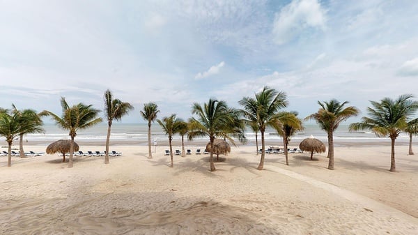 Mint Playa Caracol Residences | Panamá | Web Oficial