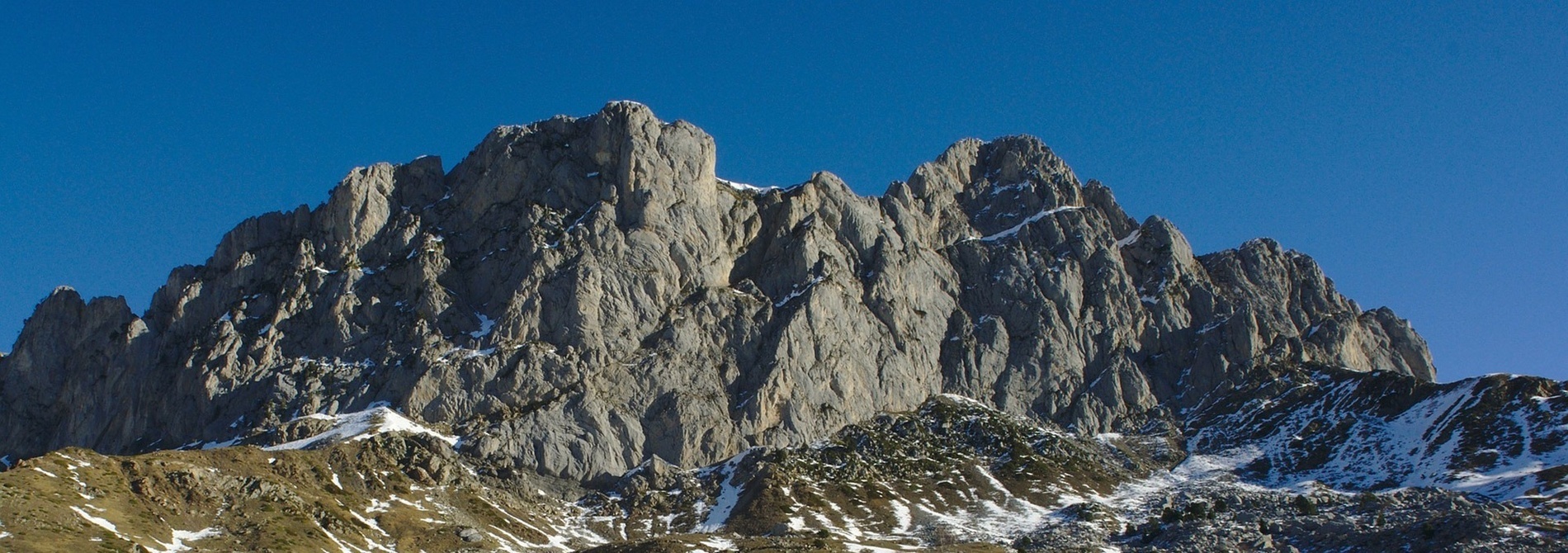 SNO Aragón Hills