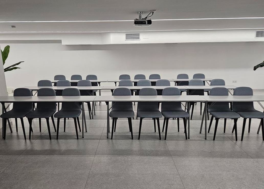 Hotel Olympus Palace ****