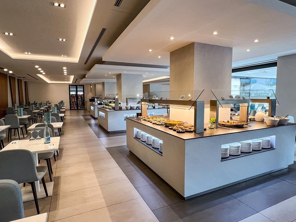 a close up of a lobster on a black surface