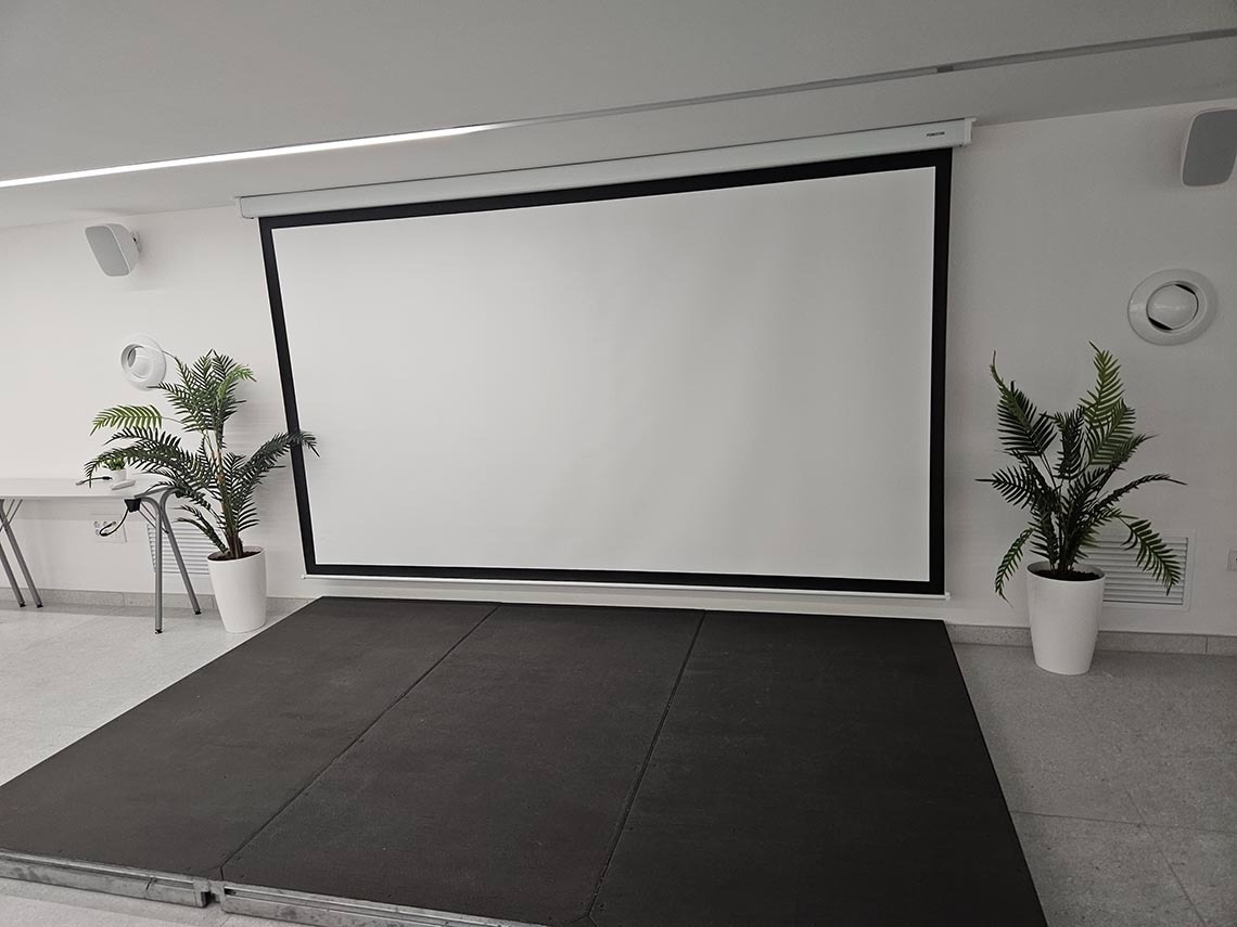 Hotel Olympus Palace ****