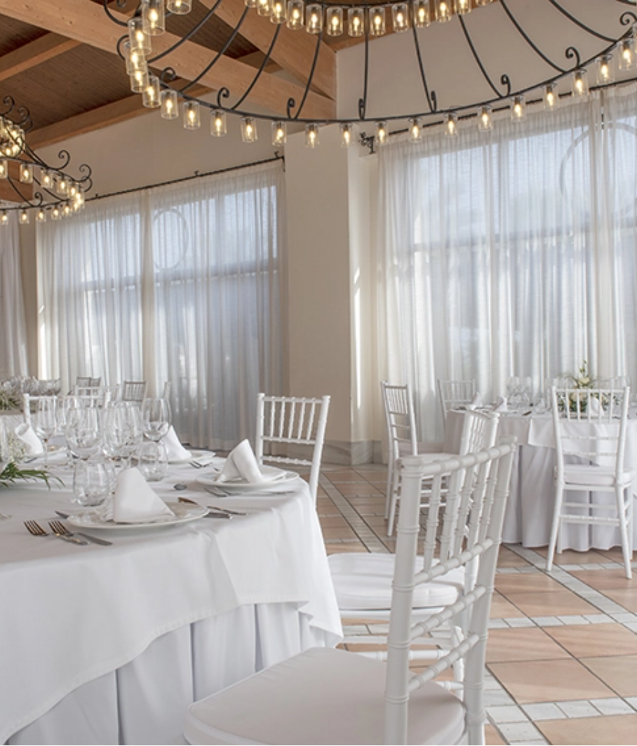 Menu de dégustation du restaurant Kokoro