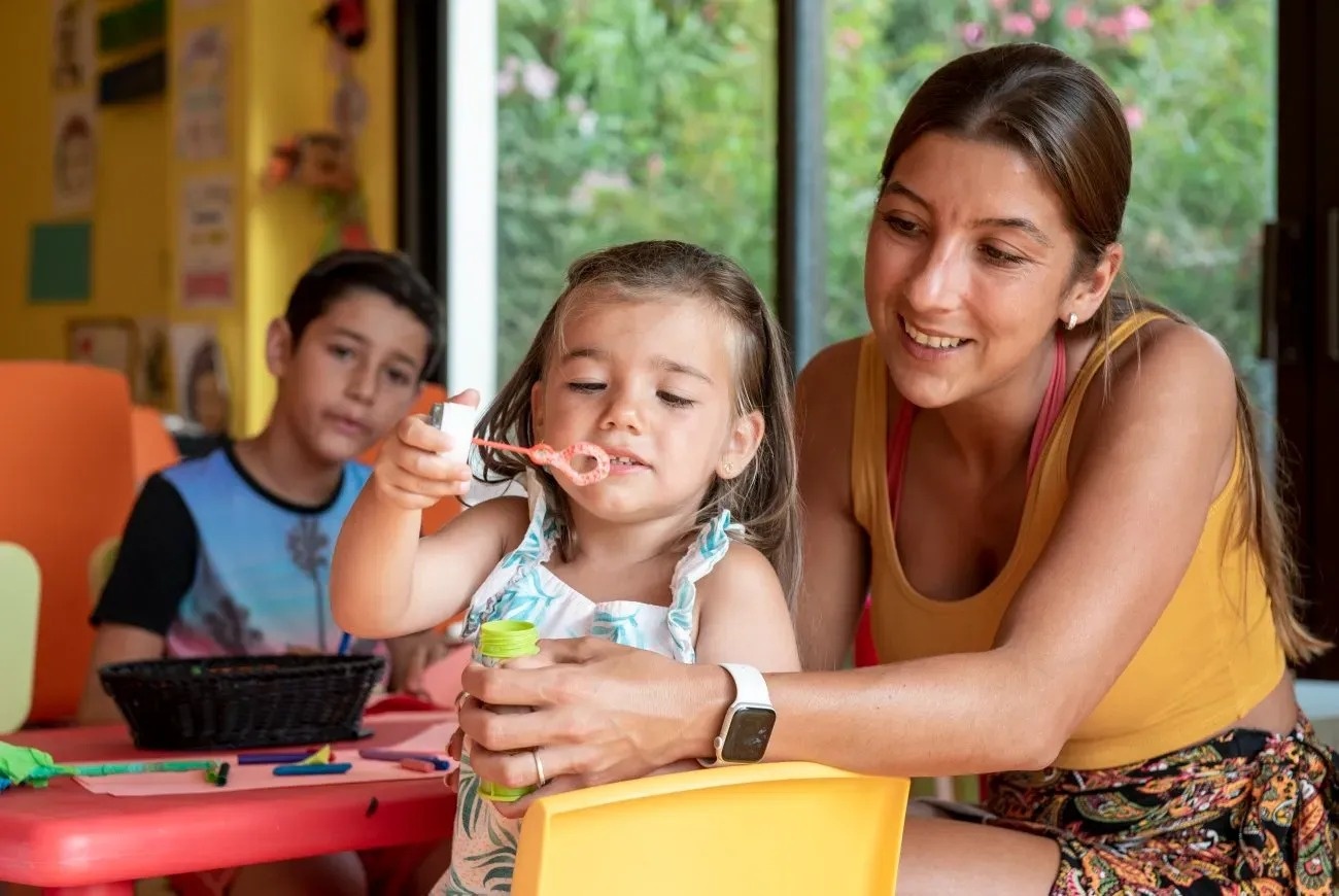 a roof with a lot of solar panels on it