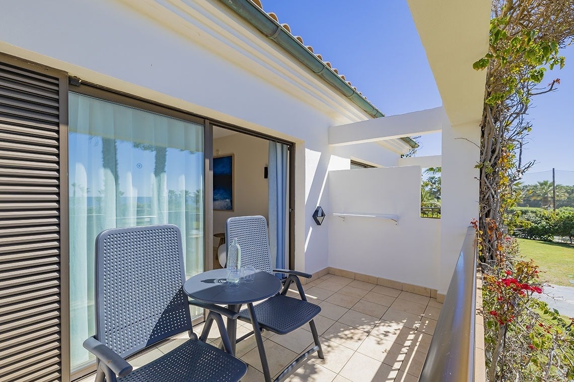 Impressive Playa Granada