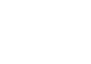 Grupo AR Hoteles