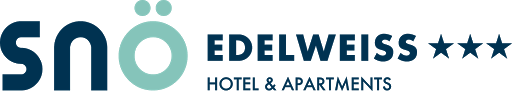Hotel SNO Edelweiss 