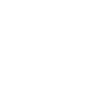 Hotel AR Parquesur
