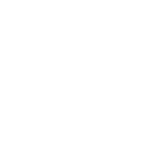 Hotel AR Almerimar