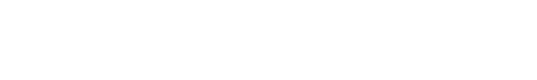 a black and white logo for hotel ar golf almeria