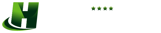 IPV Palace & Spa | Web Oficial | Fuengirola