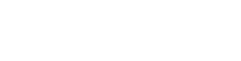 B bou Hotel La Viñuela & Spa | Costa del Sol | Web Oficial