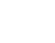 Isla Mallorca Urban Hotel and Spa 