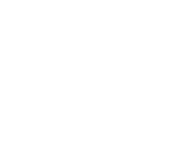 un logotipo para un hotel y spa llamado isla mallorca