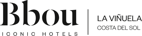 B bou Hotel La Viñuela & Spa | Costa del Sol | Web Oficial