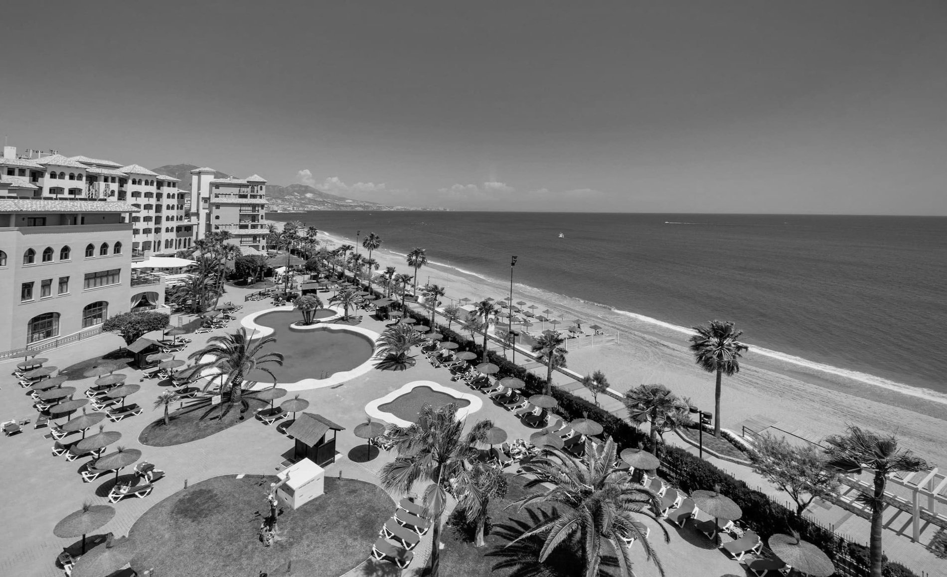 IPV Palace & Spa | Web Oficial | Fuengirola=s1900