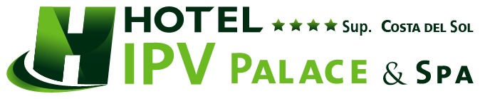 logo del hotel