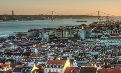 Lisboa