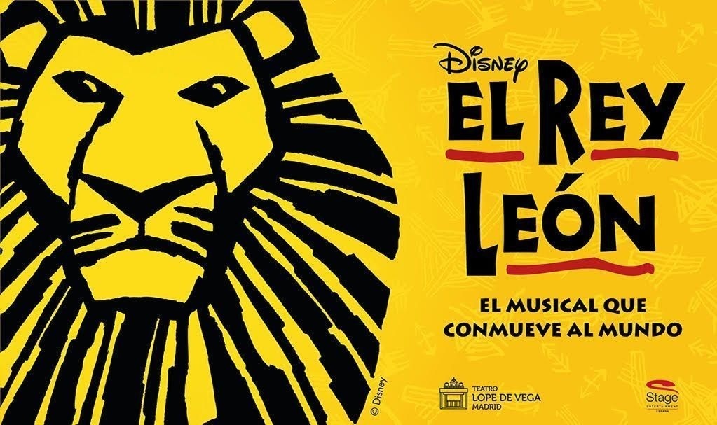 Genieße einen musikalischen Urlaub im Zentrum von Madrid