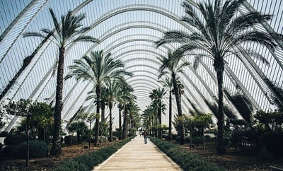 Valencia