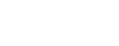 Hotel Acosta Ciudad de la Música
