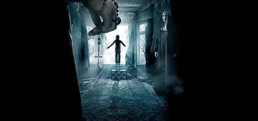 Verbring eine schaurig-schöne Halloween-Zeit in Madrid