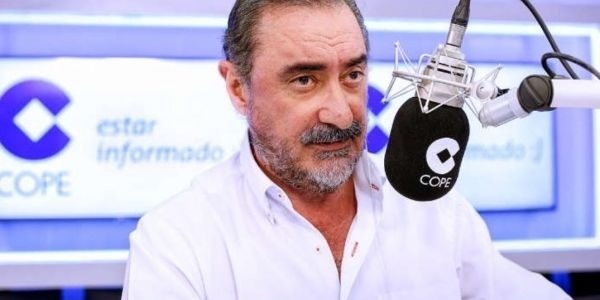 Il team di Casual Hotels, presente a Herrera en Cope