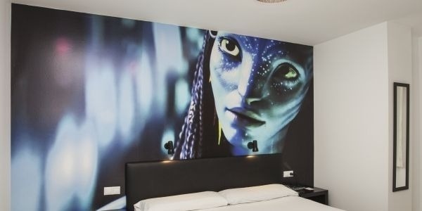 Casual Hotels riceve il Premio Turisme Comunitat Valenciana per l'Innovazione