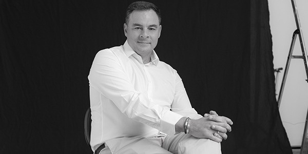 In Casual Hotels continuiamo a crescere nonostante i timori degli investitori