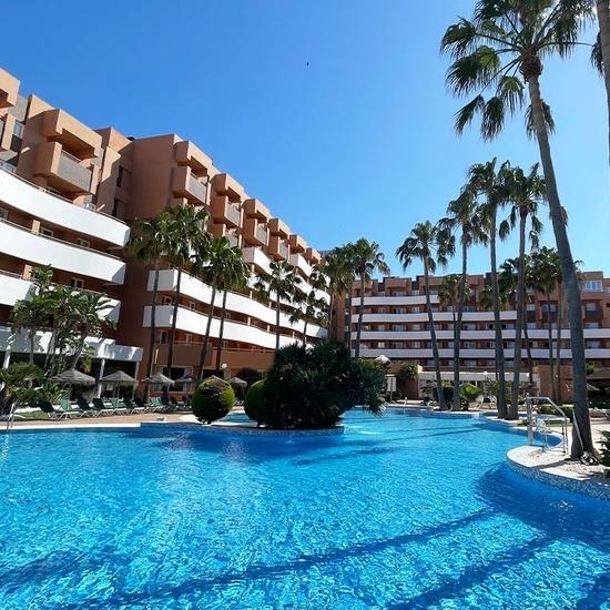 Servicios y Instalaciones