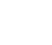 Esqina Cosmopolitan Lodge