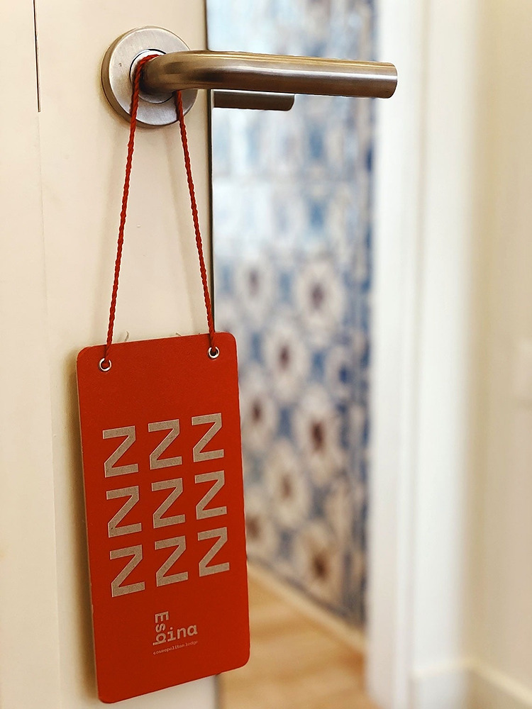 detalhe