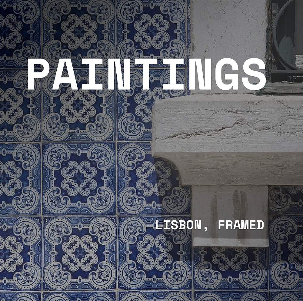 TEST3: Copia 4 en Lisboa, con azulejos tradicionales y detalles arquitectónicos.