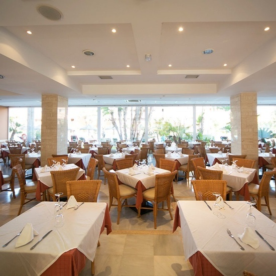 Servicios y Instalaciones