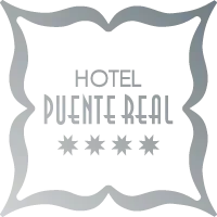 Hotel Puente Real ****, Torremolinos: Experience elegance and comfort during your stay.