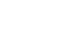 the logo for park plaza suites apartamentos is white on a black background .