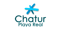 Hotel Chatur Playa Real Resort | Canarias | Web Oficial