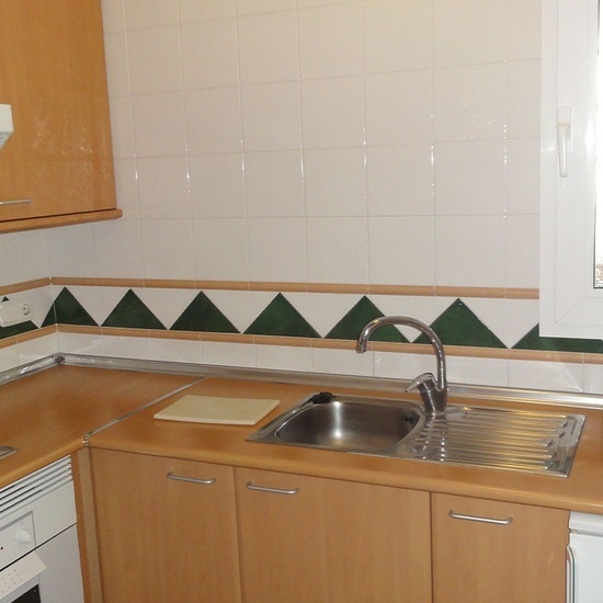 Apartamentos y Estudio