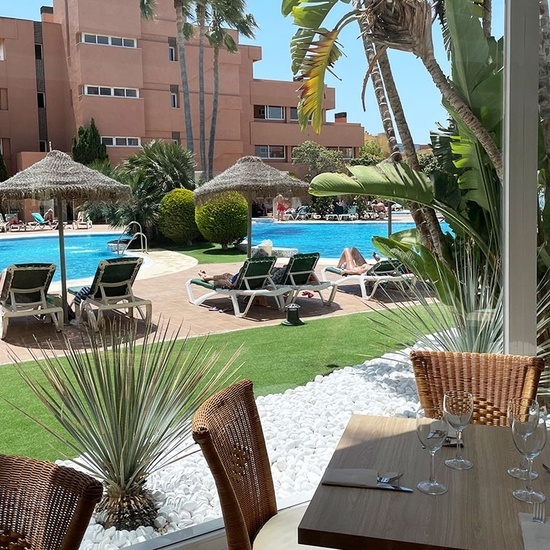 Servicios y Instalaciones