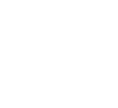 Hotel Alay, Benalmádena