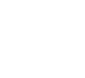 Hotel Alay, Benalmádena Málaga