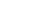 ▷ Hotel Alay **** | Web Oficial - Mejor Precio Online | Benalmádena Costa, Costa del Sol
