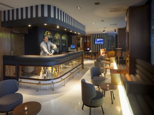 Servicios - Hotel Estival Sporting Pas de la Casa **** | Pas de la Casa