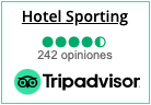 Hotel Estival Sporting Pas de la Casa **** 