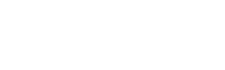Logotipo de ESTIVAL: Sporting Andorra con estilo moderno.